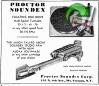 Proctor 1949 669.jpg